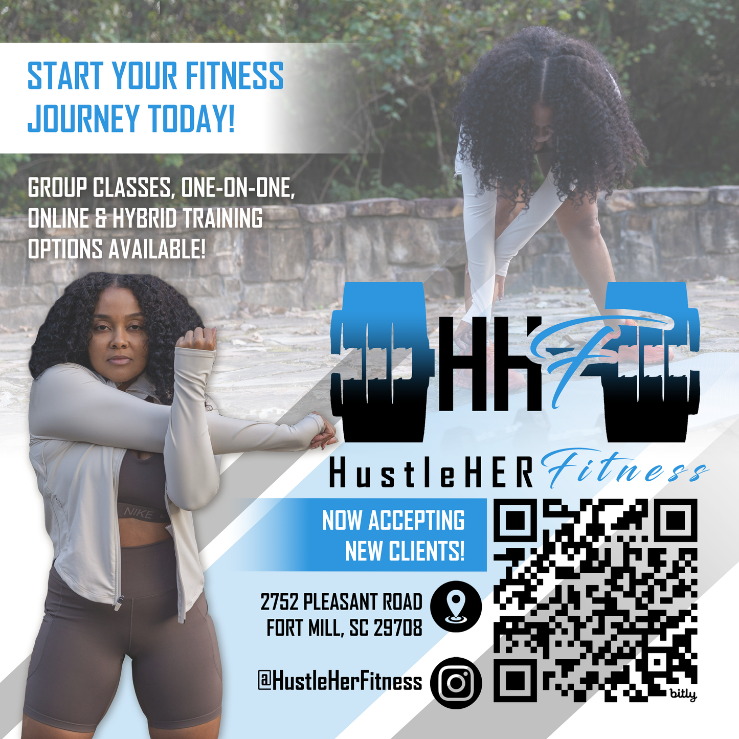 Bootcamp Class Pass