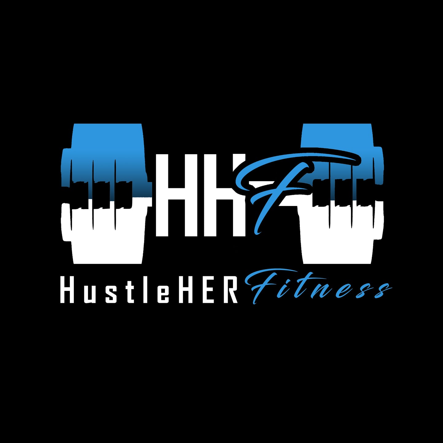 Group Fitness Waiver