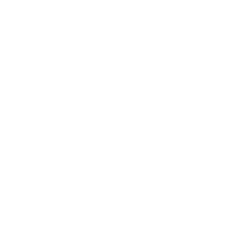 The HustleHer Brand